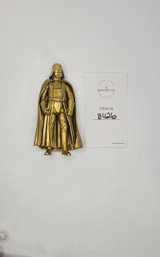 Star Wars - Commemorative Edition - Skywalker Saga - DARTH VADER
