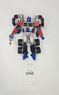 Transformers - Reveal the Shield - Laser Optimus Prime