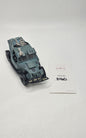 Transformers - Allspark - Landmine