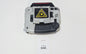 Navigshot - Carranger - Super Sentai