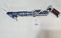 Saga Sniper - Boukenger - Super Sentai
