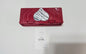 DX Belt Buckle - Don Brothers - Super Sentai