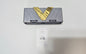 DX Belt Buckle - Zenkaiger - Super Sentai