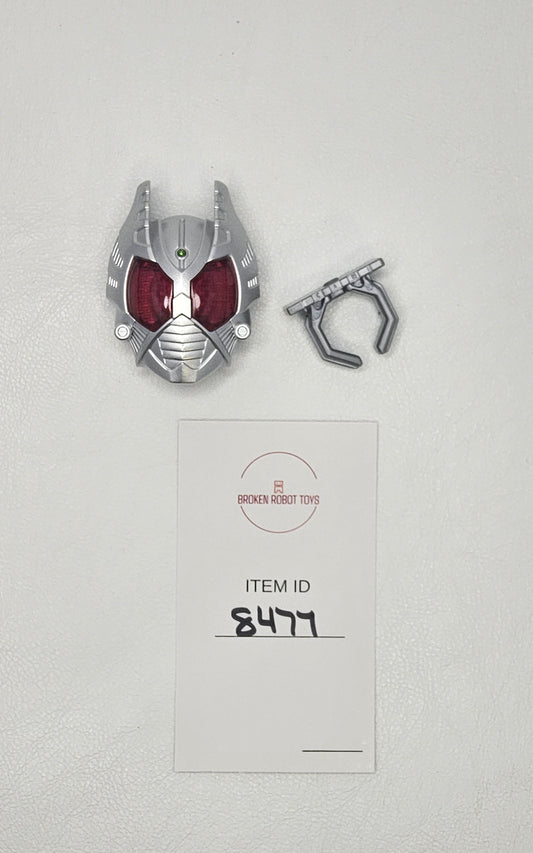Gatack - Legend Rider Ring - Kamen Rider Wizard