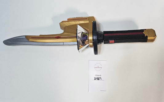 Shinkenmaru - Shinkenger - Super Sentai