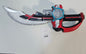 Gokai Saber - Gokaiger - Super Sentai