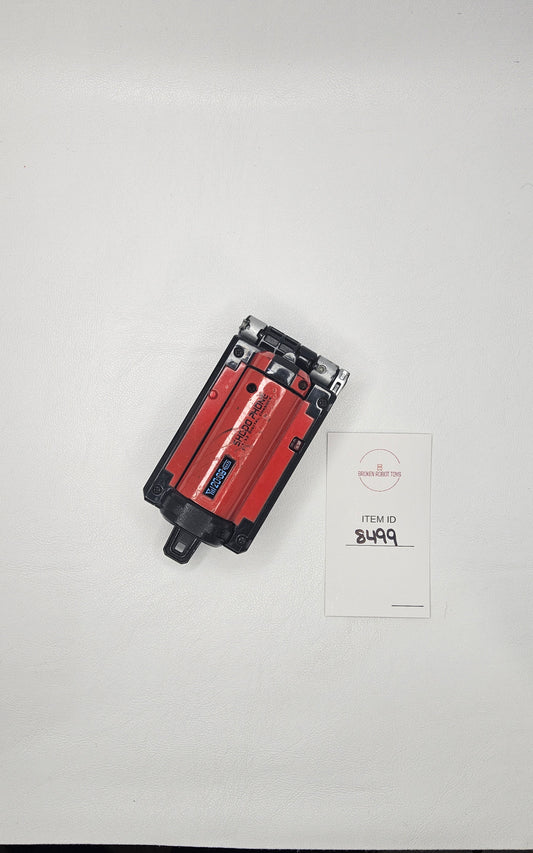 Shodo Phone - Shinkenger - Super Sentai