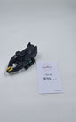 Beetle Zord - Power Rangers - Megaforce