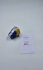 Sea Lion Zord - Power Rangers - Megaforce