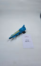 Saw Shark Zord - Power Rangers - Megaforce