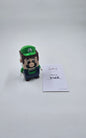 Mario Starter Figure - LEGO Mario - 71387