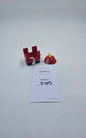 LEGO Mario - Propeller Mario Power-Up Pack - 71371