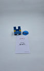 LEGO Mario - Ice Mario Power-Up Pack - 71415
