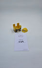 LEGO Mario - Builder Suit Mario Power-Up Pack - 71373