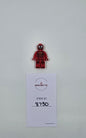 Carnage - LEGO - 76163