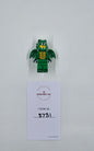 Green Dragon Costume - LEGO - 71034