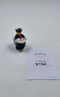 Ferry Captain - LEGO - 71034