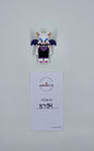 Rouge the Bat - LEGO Sonic - 76996