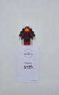 Turkey Costume - LEGO - 71034