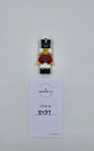 Nutcracker - LEGO - 71034