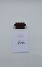 LEGO - Treasure Chest - Brown