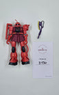 Char's Zaku - 0079 - MSIA