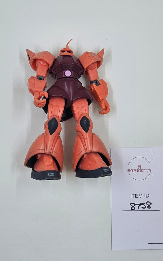 Char's Geloog - 0079 - MSIA