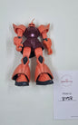 Char's Geloog - 0079 - MSIA