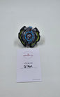 Beyblade - Burst Evolution - Quetziko Q2