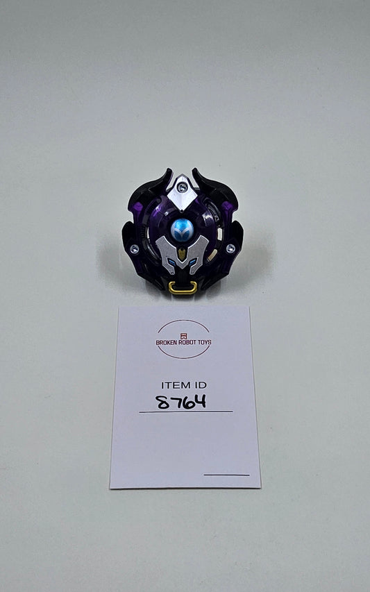 Beyblade - Burst Surge - Speed Storm - Minoboros M6