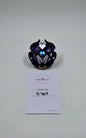 Beyblade - Burst Surge - Speed Storm - Minoboros M6