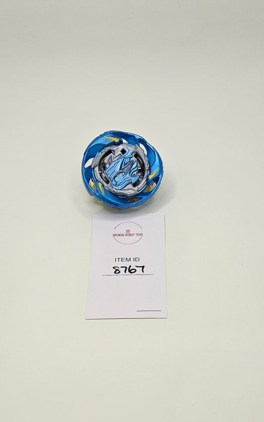 Beyblade - Burst - Air Knight