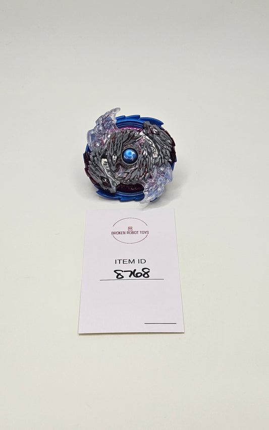 Beyblade - Burst Evolution - Switch Strike - Luinor L3