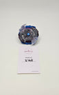 Beyblade - Burst Evolution - Switch Strike - Luinor L3