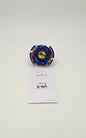 Beyblade - Burst Evolution - Dranzer S Storm