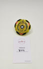 Beyblade - Burst - Spiral Treptune