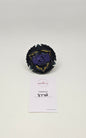 Beyblade - Burst Surge - Speed Storm - Evo Lucius Endbringer L6