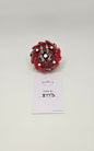 Beyblade - Burst Rise - Hyper Sphere - Bushin Ashindra A5