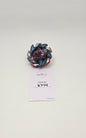 BEYBLADE - Burst Turbo - Slingshock - SALAMANDER S4