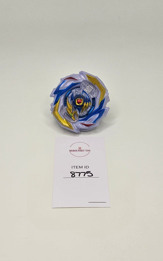 Beyblade Burst - Pro Series - Command Dragon