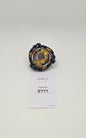 Beyblade - Burst - Pro Series - Mirage Fafnir