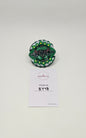 Beyblade - Burst Turbo - Slingshot - Hazard Kerbeous K4