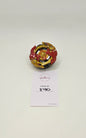 Beyblade - Burst - Sling Shock - Turbo Galaxy Zeutron