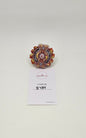 Beyblade - Burst Surge - Speedstorm Gaianon G6
