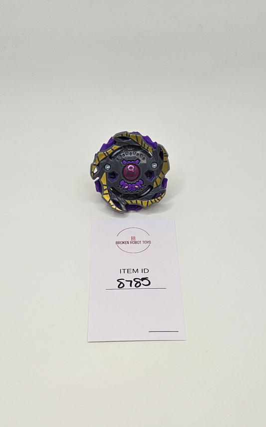 Beyblade - Burst Surge - Speed Storm - Betromoth B6