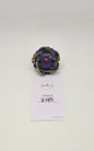 Beyblade - Burst Surge - Speed Storm - Betromoth B6