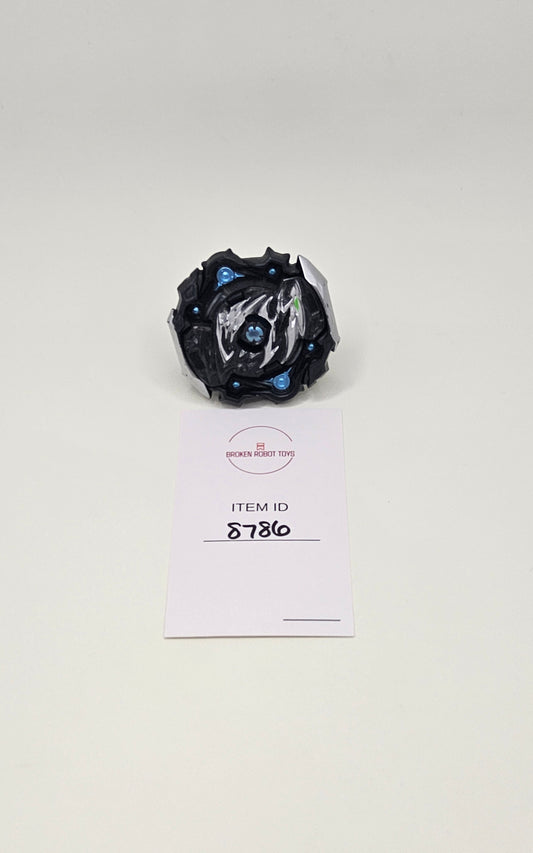 Beyblade - Burst Surge - Hyper Sphere - Myth Evo Dragon