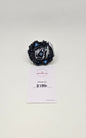 Beyblade - Burst Surge - Hyper Sphere - Myth Evo Dragon