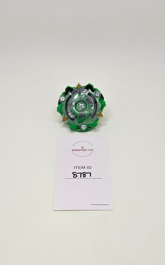 BEYBLADE - BURST EVOLUTION - Diomedes D2
