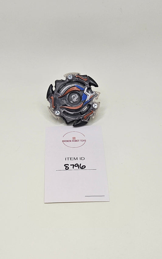 Beyblade - Burst - Ifritor I2